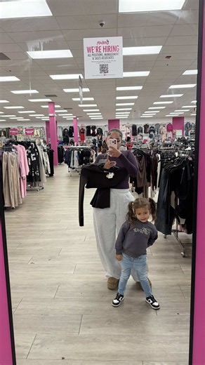 Day in My Life as a Mom: Spend a Few Hours with Me