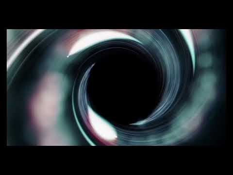 Parcial 1 Astro - Pokédex