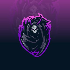 stogiebear_ttv - Twitch