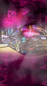 CD SW4 DEBOXE - DIQUEIRAS PRODUÇÕES ELETRO FUNK-HOUSE 📁https://www.mediafire.com/file/qk39xos12e427ym/CD_SW4_DEBOXE_-DIQUEIRAS_PRODU%C3%87%C3%95ES_ELETROFUNK-HOUSE-%28%28_DJ_GUT-ORIG.rar/file | CD's Atualizados