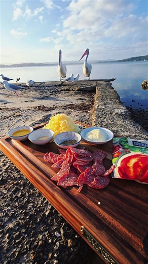 Kay in the Kitchen AU 🇦🇺 (@kayinthekitchenau)’s videos with original sound - Ministry of Sound