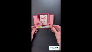 53K views · 595 reactions | ✨ A Card That Will Have Everyone Saying...