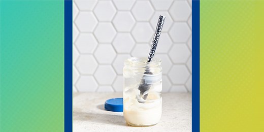 10 Simple Mayonnaise Substitutes for Every Kind of Recipe