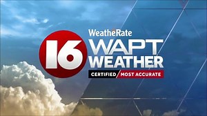 Friday Morning Webcast