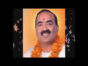 Guwal bhagat ji ki vaar|harmilap mission|