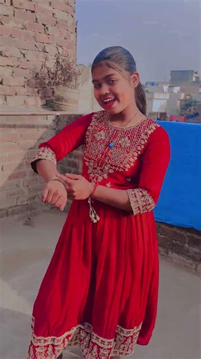 hay Main Mar Java Mar Ja #bollywood #song #shorts