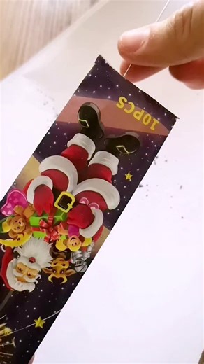 Isen Experiments on Instagram: "DIY Smoke Bomb Experiment 🌪️ #experiment #fireworks #smokebomb"