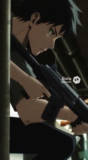 Dude Theft Wars Anime Chad Story