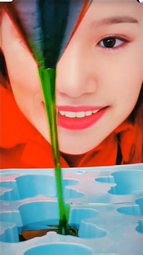 The Tragicomic Losses of Naruto