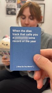 45K views · 431 reactions | imagine someone calling you a pdf file in front of the entire country #whatdoyoumeme | What Do You Meme? | Facebook