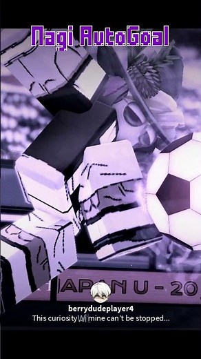 Nagi AutoGoal [Azure Latch] - Control Flow Variant