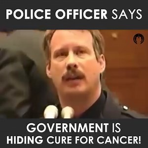 What you won't see on the mainstream media: | Police Memes