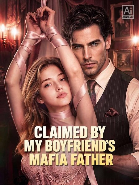 Claimed by My Boyfriend's Mafia Father Full Movie
