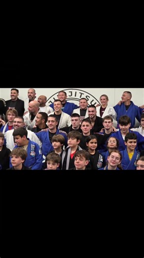 31 de gener del 2026