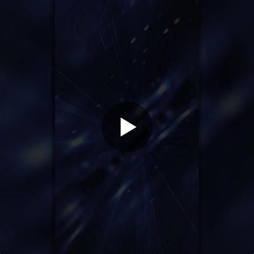 #stitch #gtc #ai #technology #google #stitch #coding #app #startups #robotics | ImagiNxt