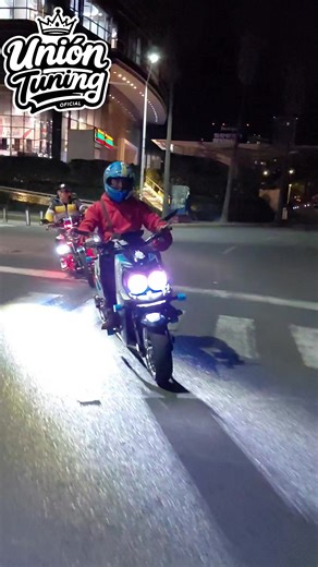 sin tanto saldo 👌 @🔥👹La hellboy👹🔥 @Nn nandito @Bless Fucking Tuning #motos #rol #tuning #parati #fyp