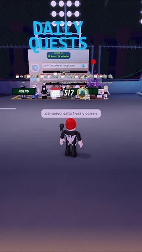 1K reactions · 8 comments | El día que fui amo de casa en 99 Noches en el Bosque #roblox #99nochesenelbosque #99nightsintheforest #robloxreels #robloxgame | Fichut | Facebook