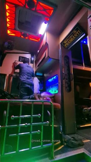 PRASHANTI1/2AC SEATER CUM SLEEPER BBSR TO BURLA MOB-9078525404,9078525403 BBSR-9:40 PM BURLA-5:00 AM