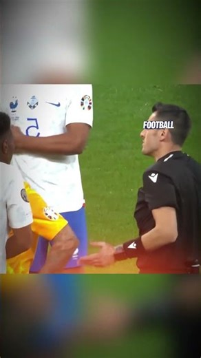 Rare Ball Moments You’ll See Only Once in Your Life 😳🏉