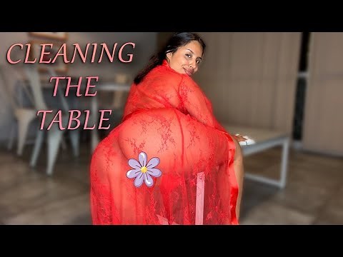 Satisfying Deep Home Cleaning | Ultimate Relaxing Sound Therapy