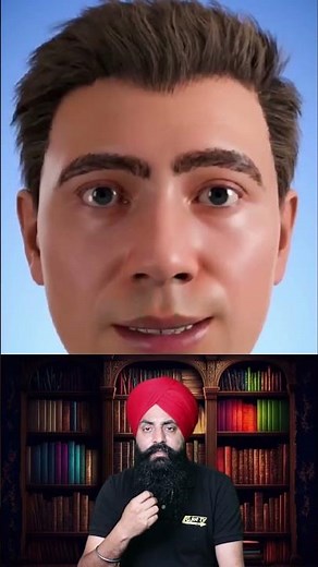 The Science of Sneezing: Surprising Facts Revealed #healthfacts #wellness #sneezing #healthyliving