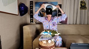 【WNS中字】250814 孩子们, RM说有很多想说的! 大家快聚过来~ #杂学词典-WNS_WeNeedBTS-WNS_WeNeedBTS-哔哩哔哩视频