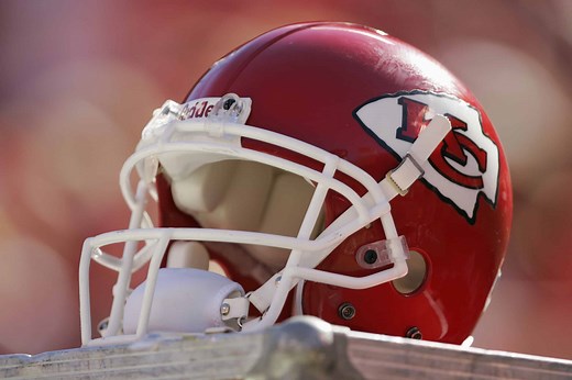 The Life And Career Of Johnny Robinson (Complete Story)