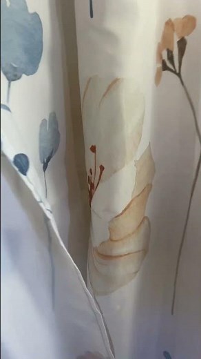 Cortina de baño que le dio un cambio bonito a mi baño es tiempo de decorar nuestro baño