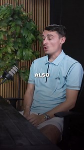 More People Should Know About TV Ads  | Jason Wojo | Facebook