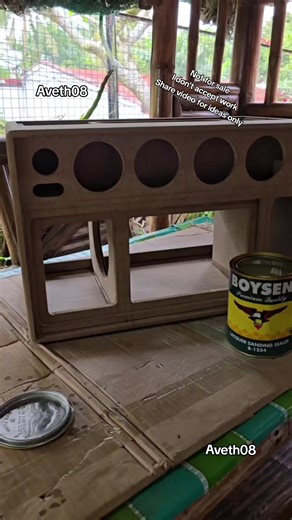 Diy Bluetooth Speaker Not for sale I do not sell I don't accept work Share video for ideas only #diy #diyprojects #music #musiclover #speaker