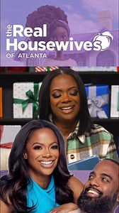 Real Housewives of Atlanta🍑 Kandi Burruss reacts to questions of how she’s holding up and tells how she feels about social media’s reaction to the news of her divorce | Housewives From A Housewife