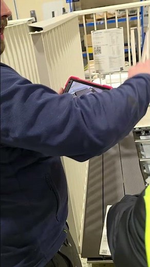 What does DfMA actually look like on a real construction project (balconies as an example)?