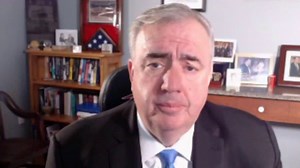 SWAT team that caught Boston Marathon bomber disbanded