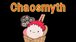 【Clesss\u002F内德维德】Chaosmyth