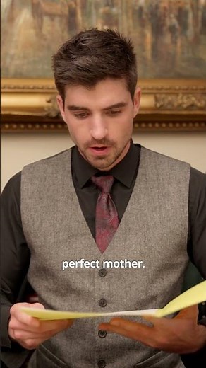 Contract Marriage with a Mafia Boss... But He Fell First! ❤️‍🔥Ruthless Mafia Daddy Full Episodes