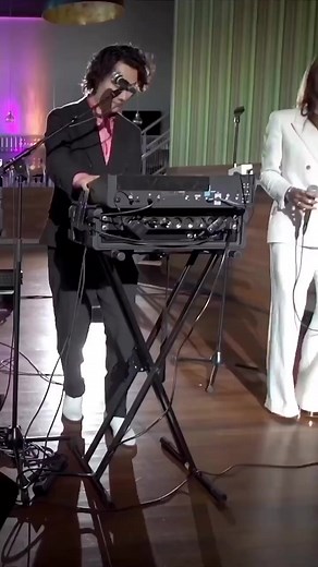 13K views · 71 reactions | Tas Tech on Reels | Facebook