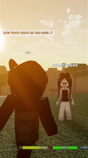 Join the Fun in Da Hood on Roblox!