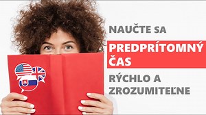 Predprítomný čas jednoduchý (Present perfect simple) v angličtine | Jazykové štúdio EUPHEMA