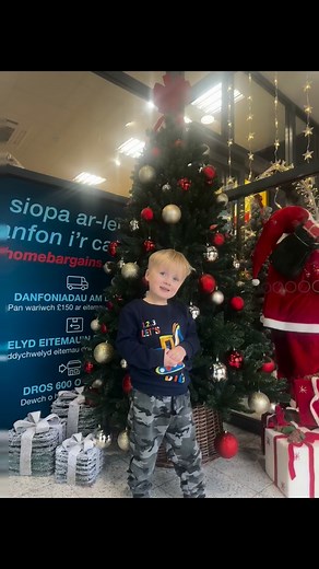 So precious, so pure, so loved ❤️💫 my boy always!! Mummy’s saviour 💫❤️‍🩹 | Paige James