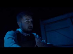 What Is Shepardizing™