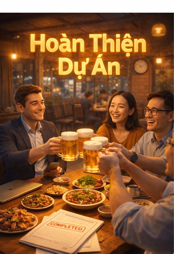 Uống whey protein lành mạnh nhé 😌 #codertayto #tongketcuoinam #zootopia