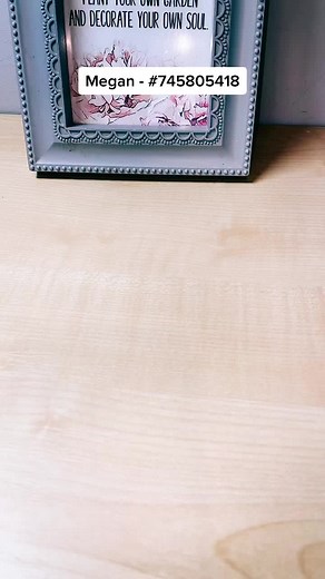 Order for Megan 🤍 #crystaltok🔮 #crystalluckydip #crystaltok #crystalshop #crystalseller #crystalconfettiscoop #crystalshopuk