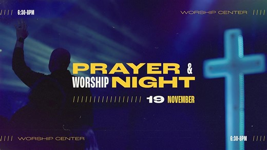 Maturity is a word which carries strong feelings, thoughts, and ideas. When we're young, we can't wait to reach maturity. But as we get older and do mature, we wonder if we'll ever reach full maturity. It's a process. The same can be said about following Jesus. It's a process, and the longer we follow Christ, the more mature we become. But along the way there are things that can help us reach that level of Christian maturity. We live in a day and age where we are instructed to focus on gaining m