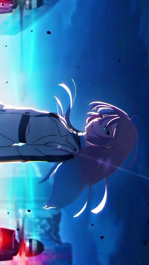 Dreamer - Anime AMV featuring Alan Walker