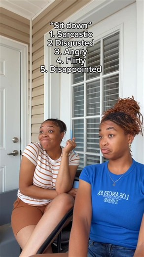Sit Down TikTok Moments: Funny Summer 'Sit Down' Compilation