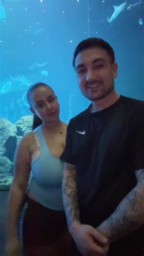 cienna (@cienna.s)’s videos with shame - t