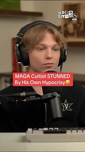 455K views · 19K reactions | Watch the Full Vid on my YouTube! (DeanWithrs) #deanwithers #thedeanwithersshow #notdeanquitefrankly #deanedit | Dean Withers | Facebook