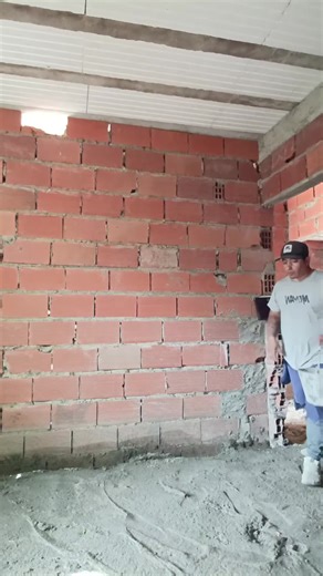 Cómo Facturar Como Contratista de Construcción