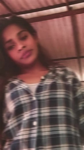 𝓚𝓪𝔀𝓲𝓲 (@kawii071)’s videos with original sound - 𝓚𝓪𝔀𝓲𝓲