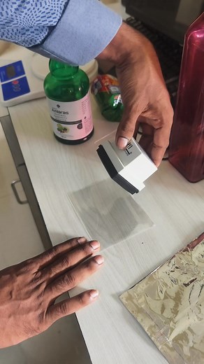 264K views · 1K reactions | Money saving hack for small business owner Best for plastic printing and packaging #logoprintingmachine #onlinemarketing #packaging | Mayur Sonawane | Facebook